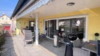 Haus kaufen Reiskirchen klein gpss9ohlaesm