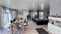 Haus kaufen Reiskirchen klein lvxq2f78dyfh
