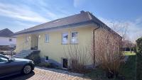 Haus kaufen Reiskirchen klein o3uvgb1crhh5