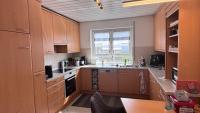 Haus kaufen Reiskirchen klein z17t2mimjc48