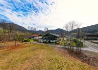 Haus kaufen Reit im Winkl klein 8eyasv84kuwp