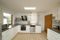 Haus kaufen Reit im Winkl klein e0qofqt1gsxa