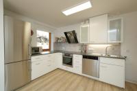 Haus kaufen Reit im Winkl klein ga4hgx72ndgu