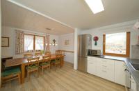 Haus kaufen Reit im Winkl klein nq3gn7imrn8g