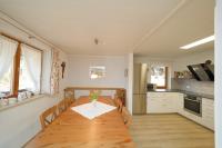 Haus kaufen Reit im Winkl klein se9q1ia1riso