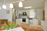 Haus kaufen Reit im Winkl klein wz1n9k8xa8cy