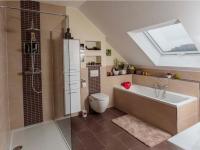 Haus kaufen Reken klein 3ymvlwlvxmhe