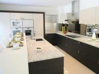 Haus kaufen Reken klein j61ayh8lm4up