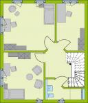 Haus kaufen Reken klein nbl80shf5hd1