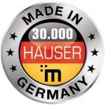 Haus kaufen Reken klein r41j7odmxikx