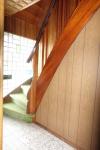 Haus kaufen Rellingen klein 23qc8xosxiky