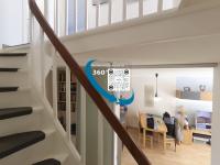 Haus kaufen Rellingen klein 2zcscl5b1dhn