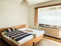 Haus kaufen Rellingen klein 37ircvnk5mzc