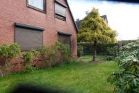 Haus kaufen Rellingen klein 7cx2crog7ztb