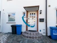 Haus kaufen Rellingen klein cdhj5qlvl8af