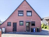 Haus kaufen Rellingen klein dujhkcyijvqp