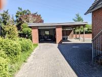 Haus kaufen Rellingen klein gcl35w6chzf7