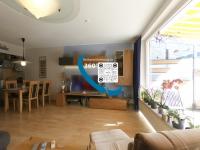 Haus kaufen Rellingen klein h4qocw1k0bgc