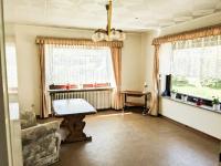 Haus kaufen Rellingen klein ifc71gmkgrp4