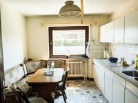Haus kaufen Rellingen klein kfubcjou40d9