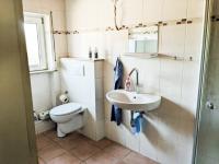 Haus kaufen Rellingen klein m6ezruvdxx2e