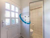 Haus kaufen Rellingen klein nh1thjroi2ss
