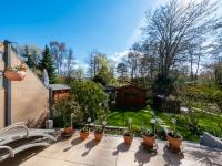 Haus kaufen Rellingen klein qd3cvc5fzerf