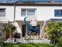 Haus kaufen Rellingen klein qjhplrigevld