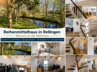 Haus kaufen Rellingen klein ylk40d8gfdcc