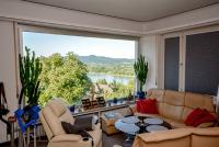 Haus kaufen Remagen klein 4jlslisyuzgh