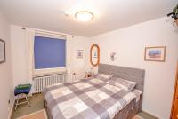 Haus kaufen Remagen klein 4nb1bfoyzcih