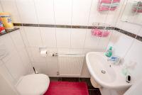 Haus kaufen Remagen klein 58x3hzedw5cn