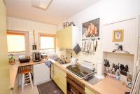 Haus kaufen Remagen klein 5fqh0lefqm9l