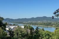 Haus kaufen Remagen klein ahvmedr8714v