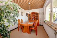 Haus kaufen Remagen klein blrcjohas5ea