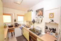 Haus kaufen Remagen klein futna2gusy73