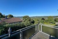 Haus kaufen Remagen klein lkbahtw0k0w6