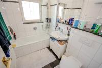 Haus kaufen Remagen klein qgr3scj7i9px