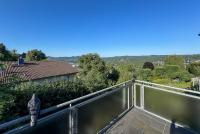 Haus kaufen Remagen klein tiz6cgszgoxe