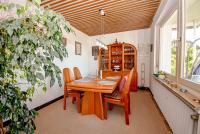 Haus kaufen Remagen klein wd6q4lfwa9ke