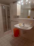 Haus kaufen Remchingen klein 1o5exq95934c