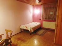 Haus kaufen Remchingen klein 6293ruywm4cg