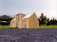 Haus kaufen Remchingen klein 6k83s8zilg4f