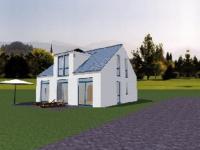 Haus kaufen Remchingen klein 7z2pa3tj0df0