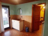 Haus kaufen Remchingen klein 9k8qtjc3lg5l