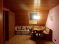 Haus kaufen Remchingen klein 9l30s8qfuoec