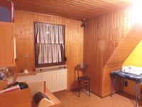 Haus kaufen Remchingen klein hucrs2t4xq4q