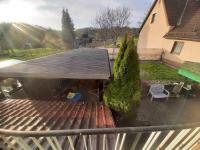 Haus kaufen Remchingen klein pizpqxmtasob