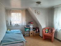 Haus kaufen Remchingen klein po3zmngxnbxy