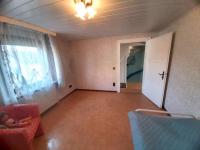 Haus kaufen Remchingen klein wj7qibks4yfp